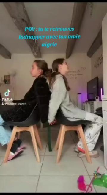 @Ray Laura 🎗️