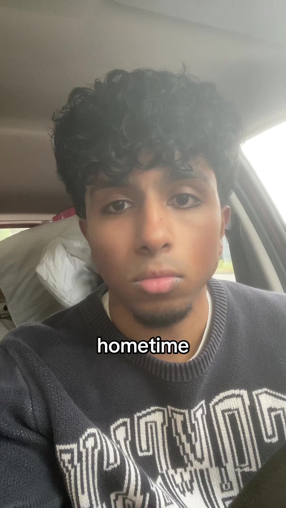 @ak
