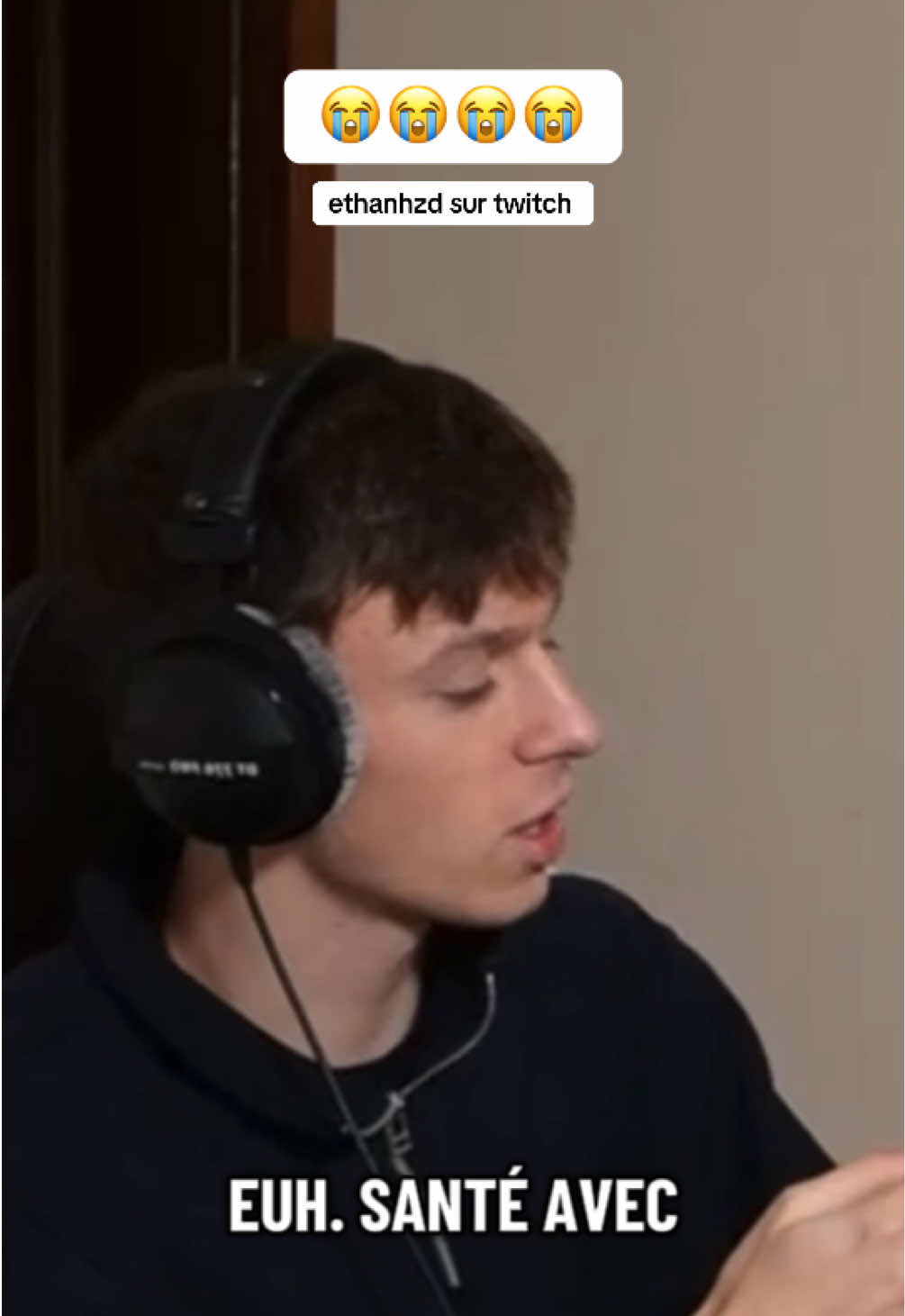 @Wuizy