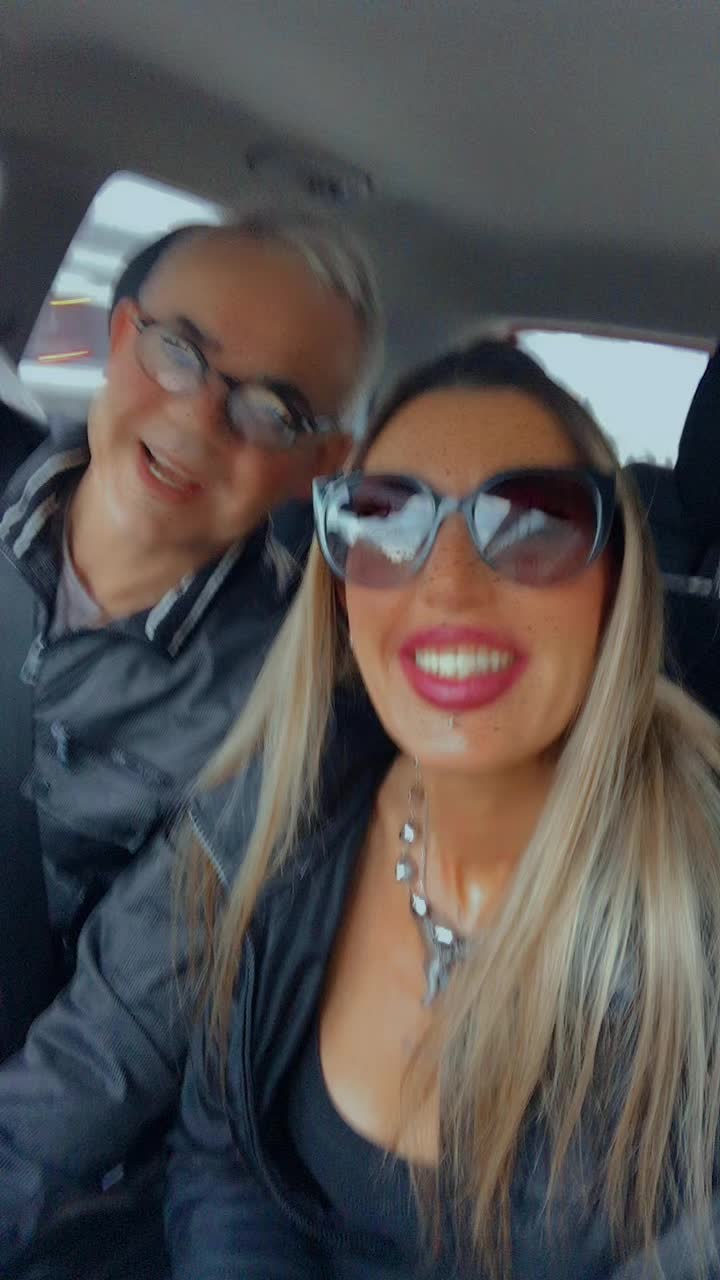@veruskaesagerata77