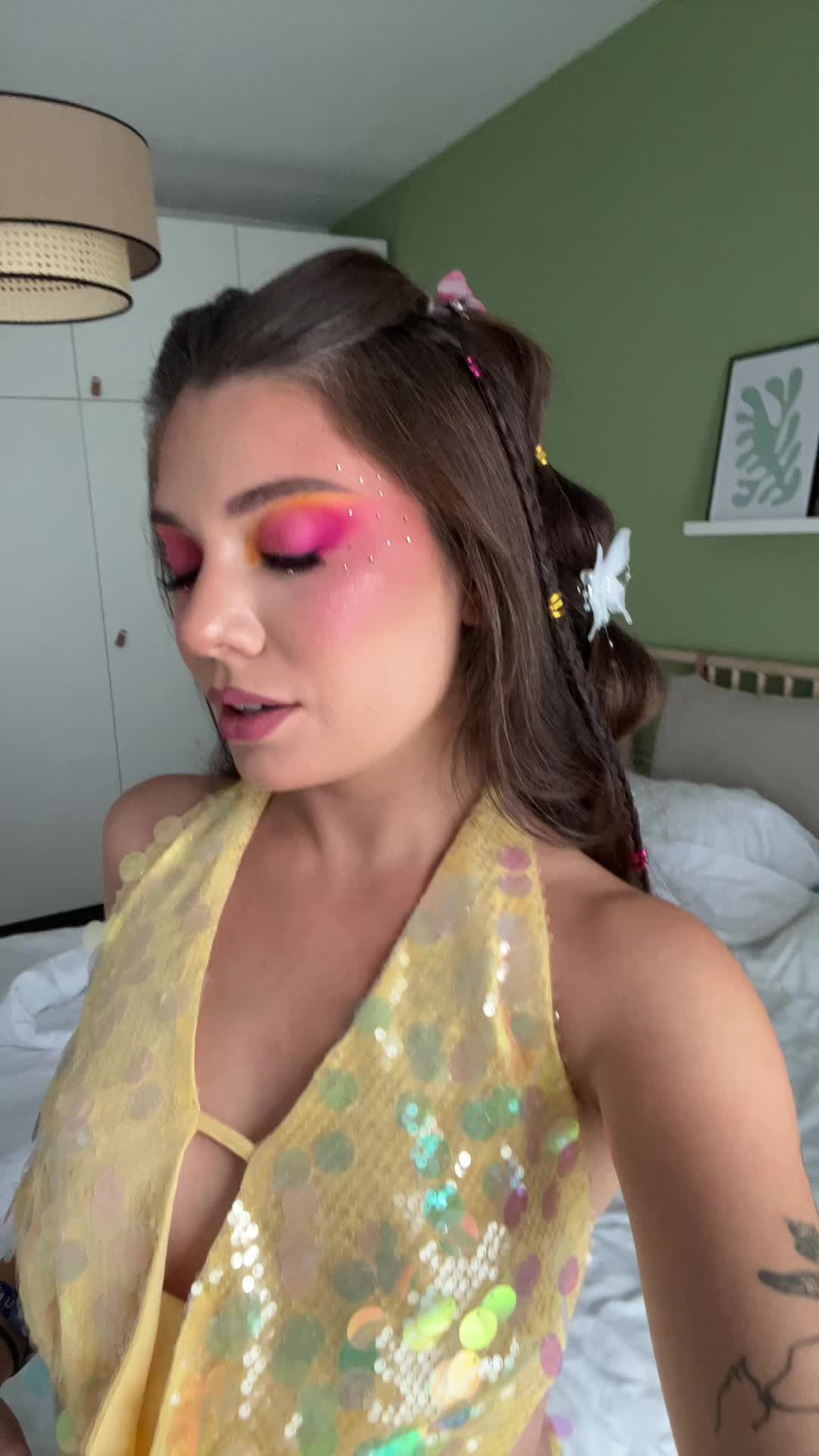 @magdyz