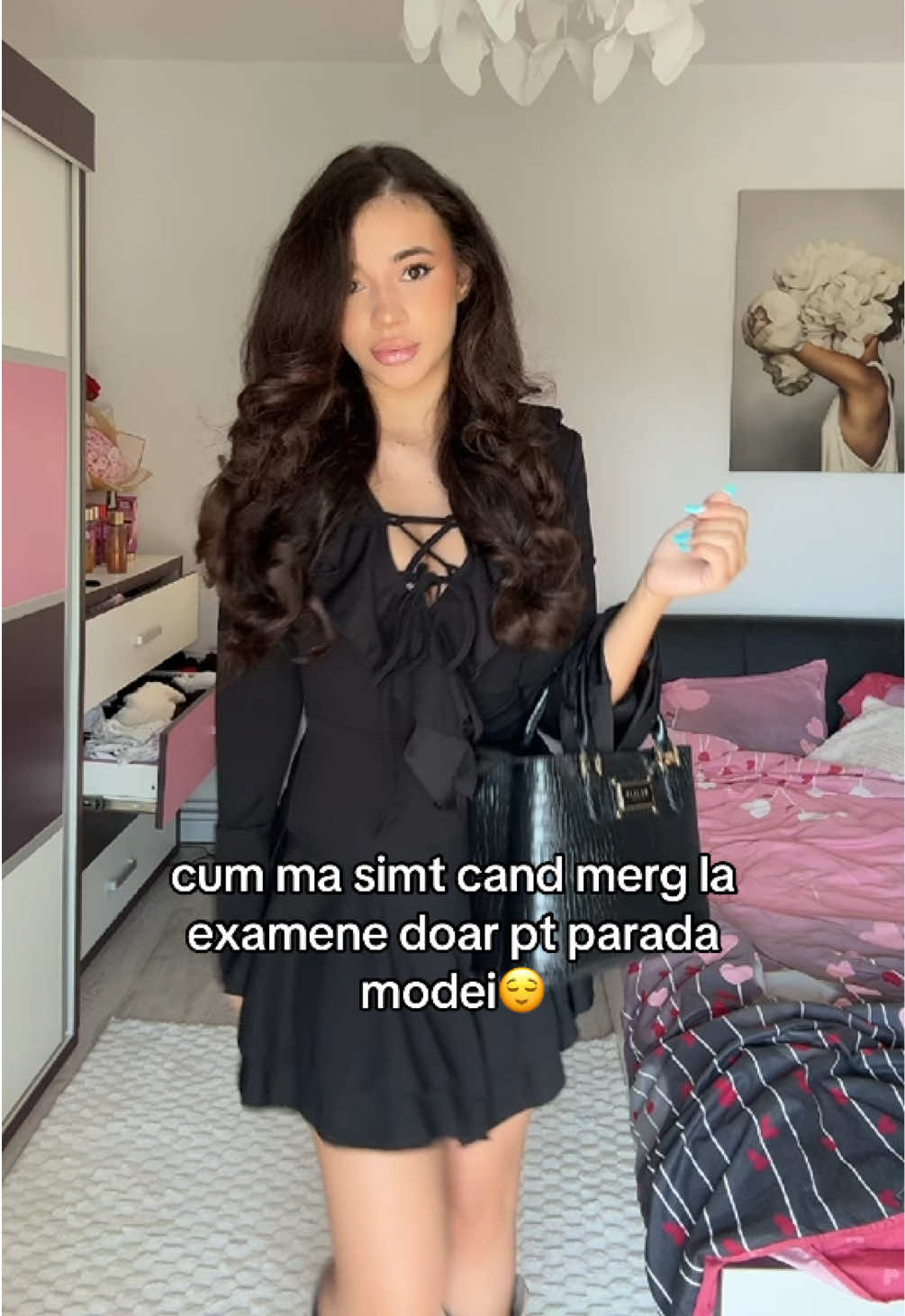 @Raisa👼🏼