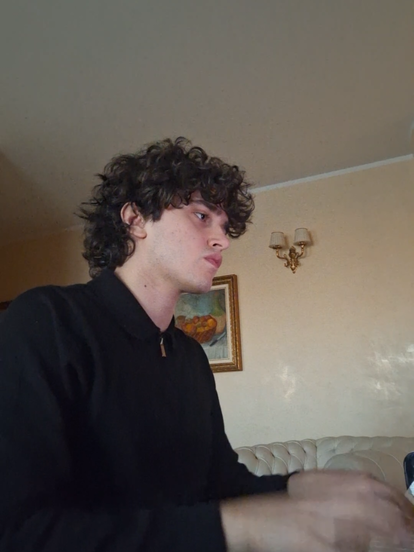 @Alessandro_