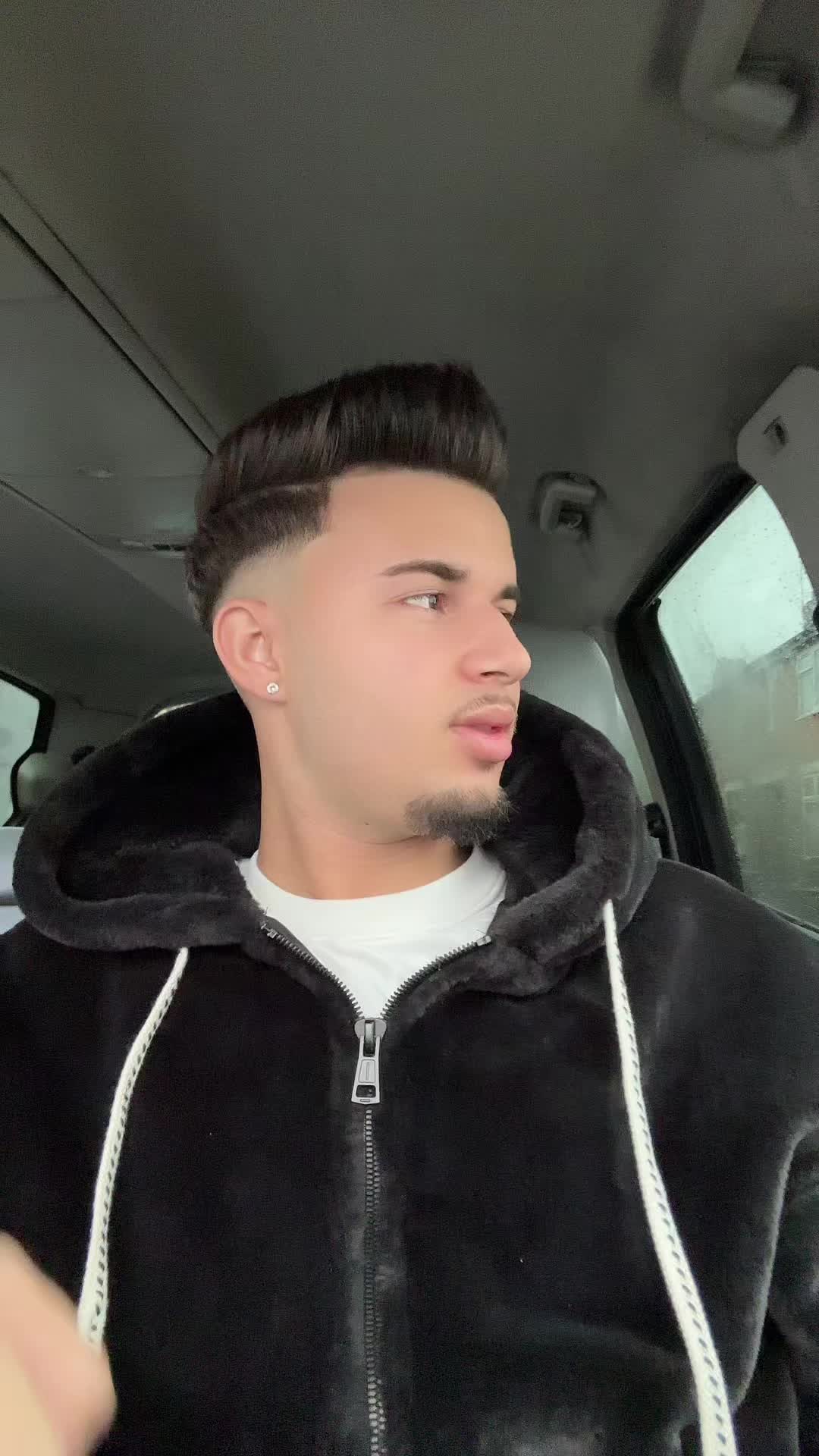 @emanuelconstantin_2
