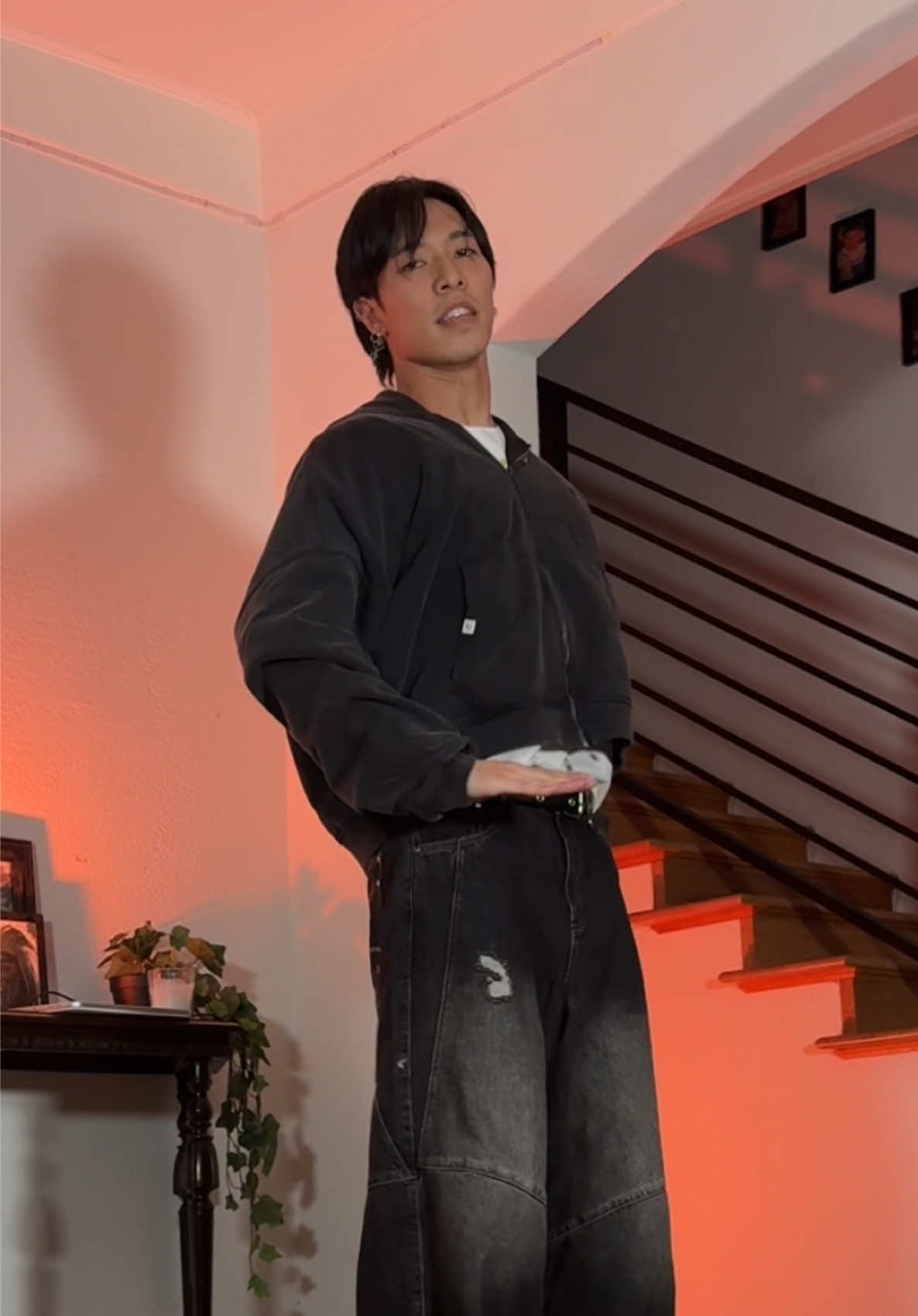 @lejonnytran