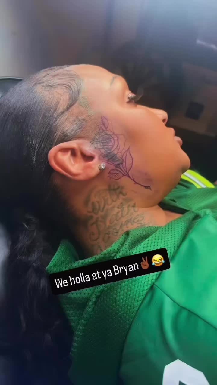 @Unpredicted.ink