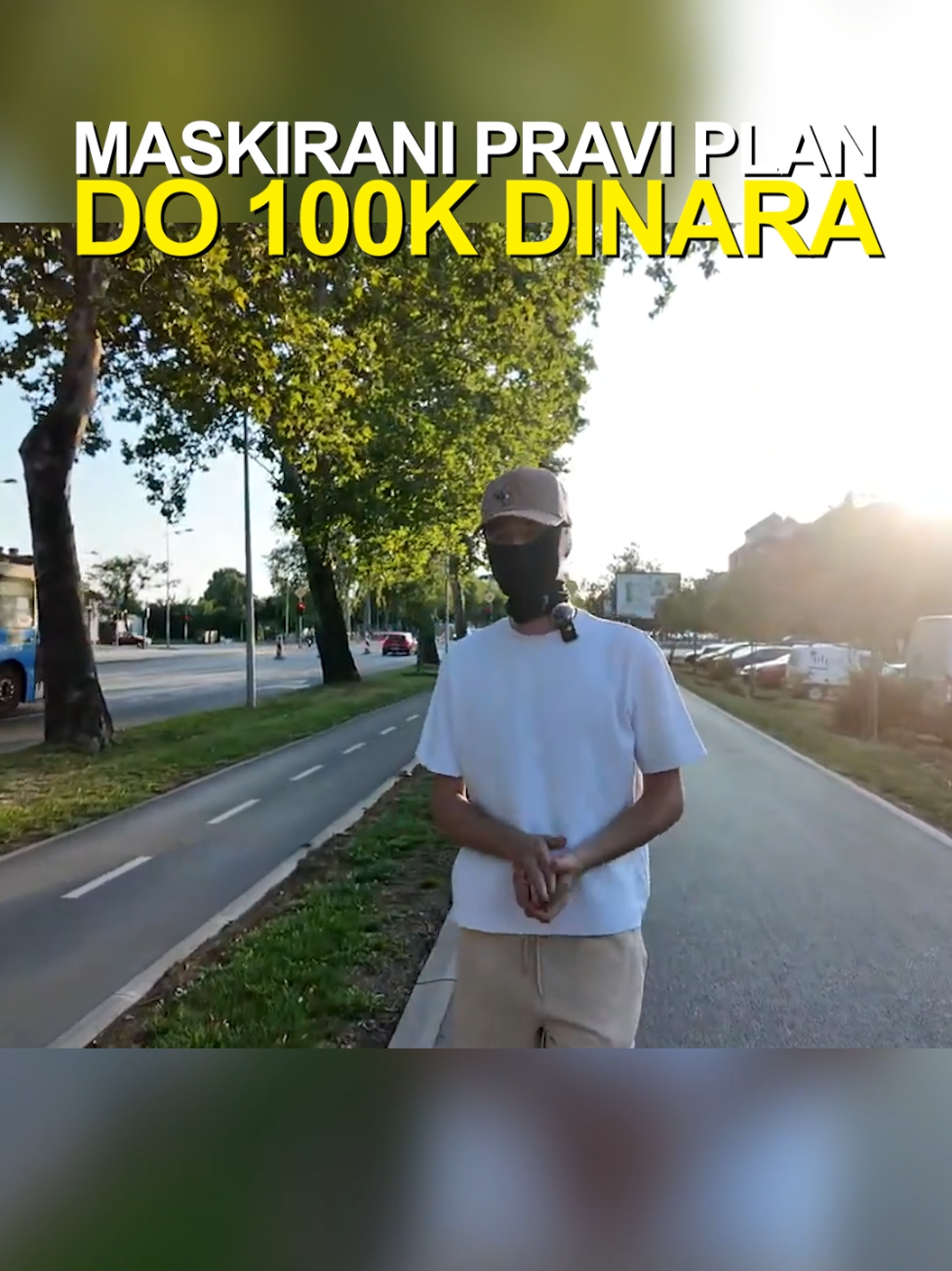 @Maskirani Clips
