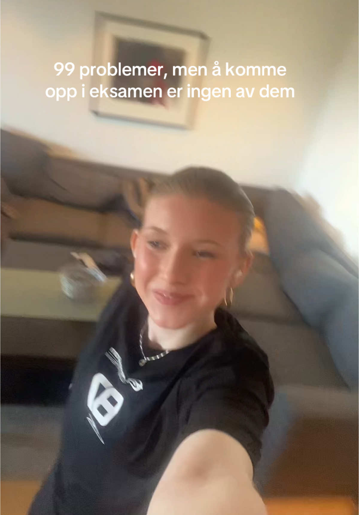 @Ida Regine Bj&oslash;rnsen
