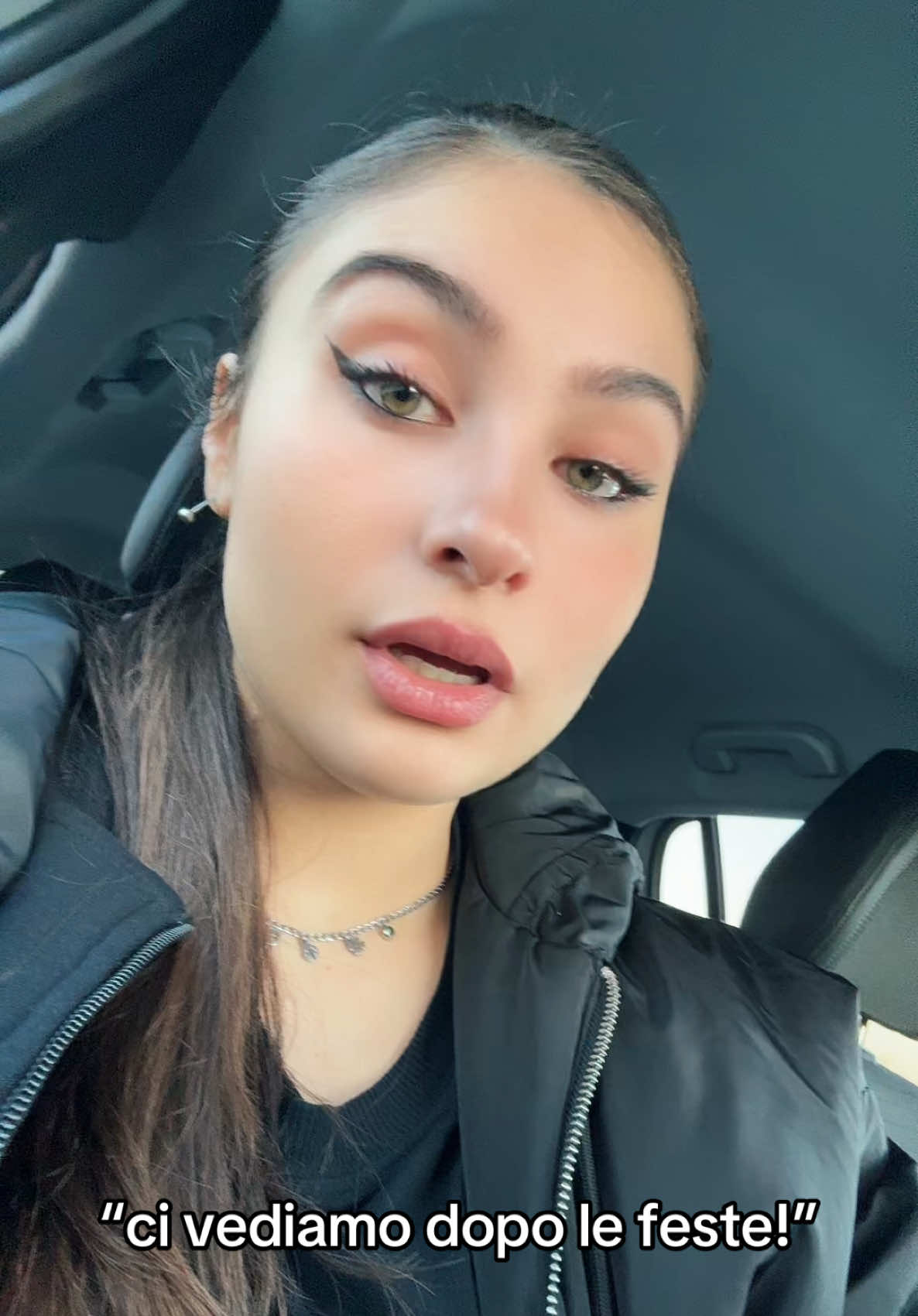 @Sara Cafarella
