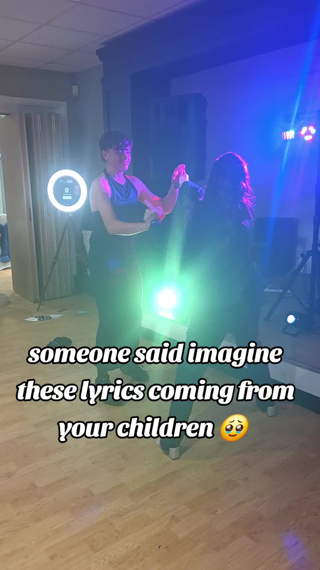 @LifeWithLogan