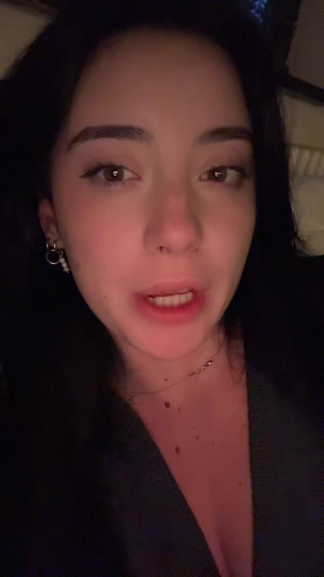 @hotblockchainnnnnnn