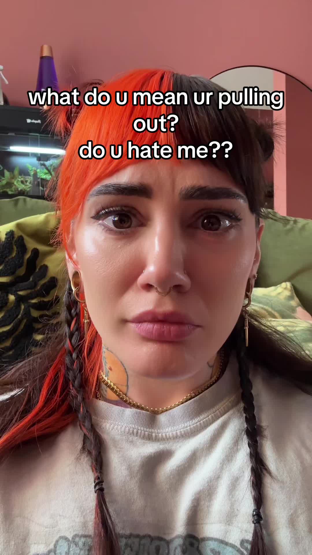 @Peta