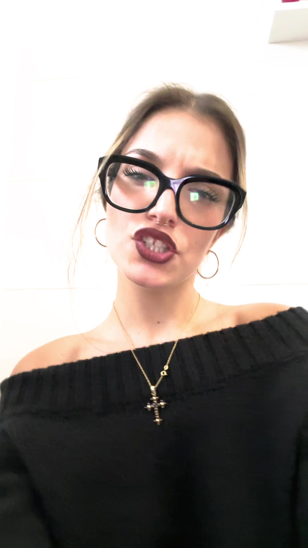 @Sara💋