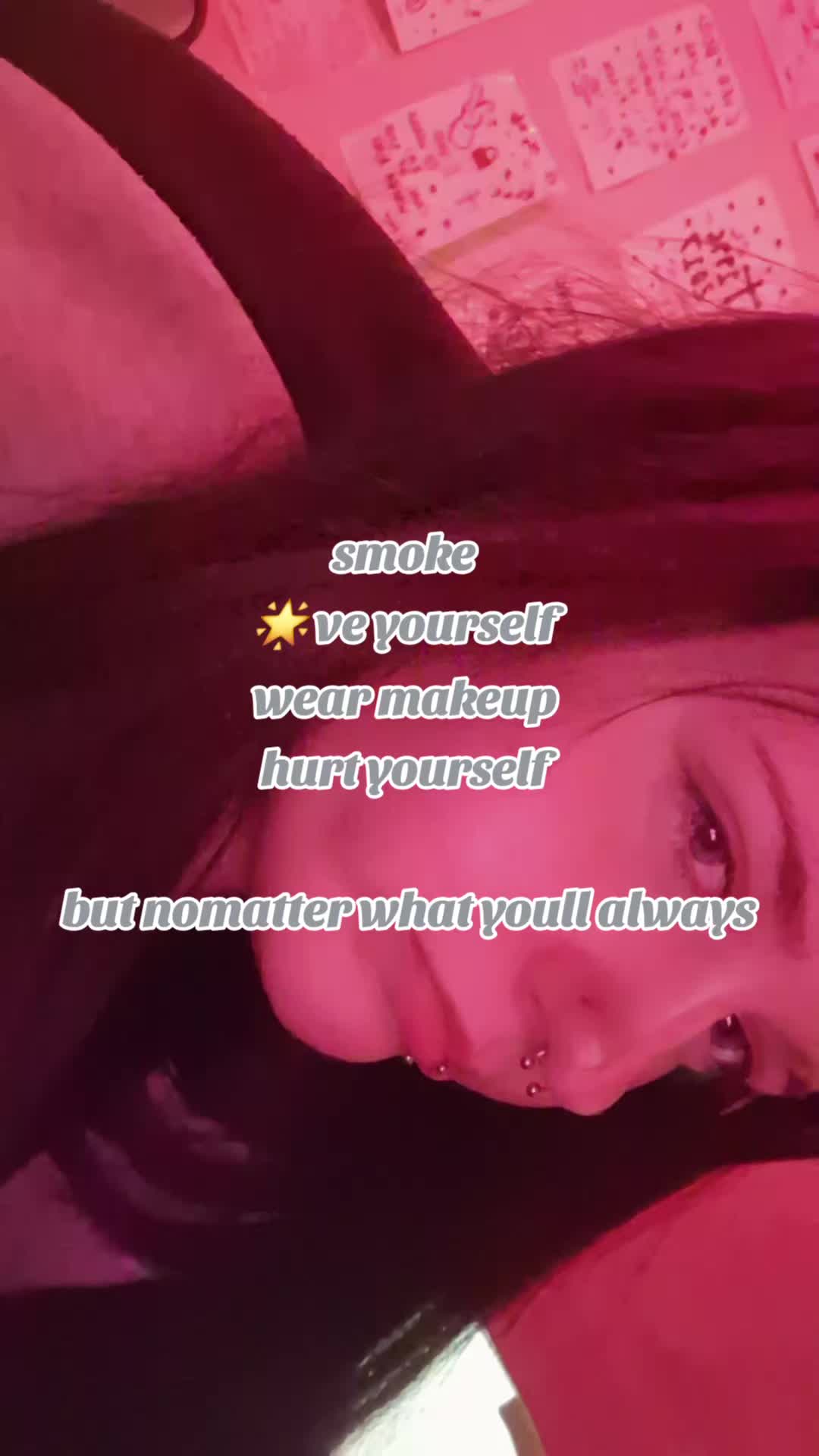 @, 🍃🍃🍃