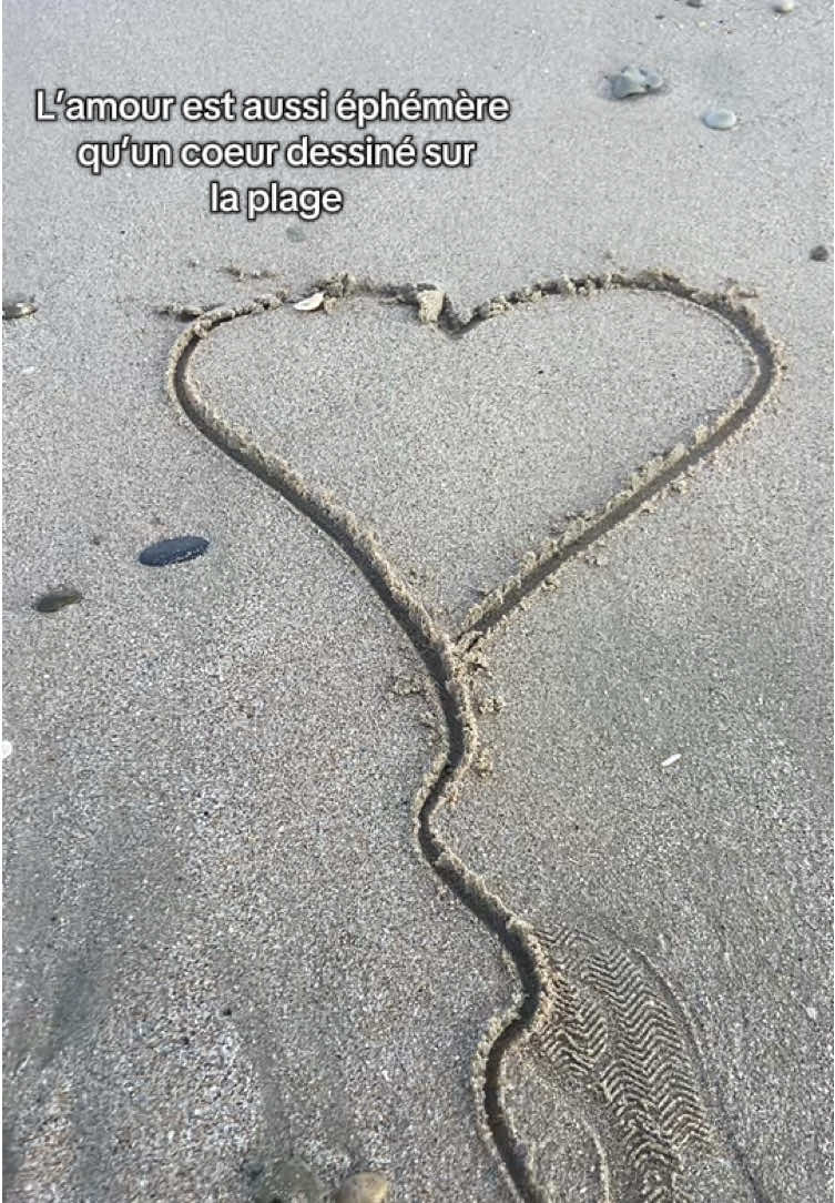 @M&rsquo;🌺