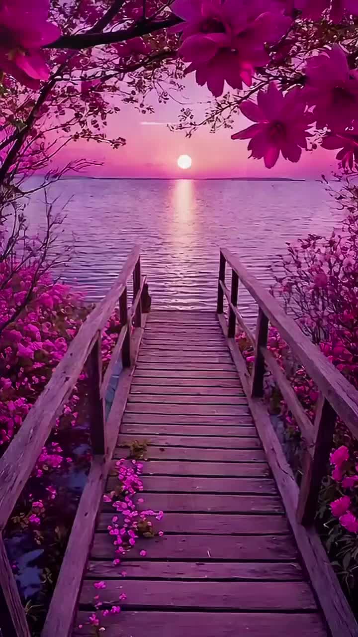 @flower_c