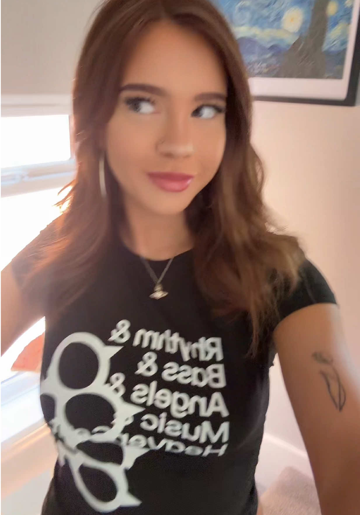 @may
