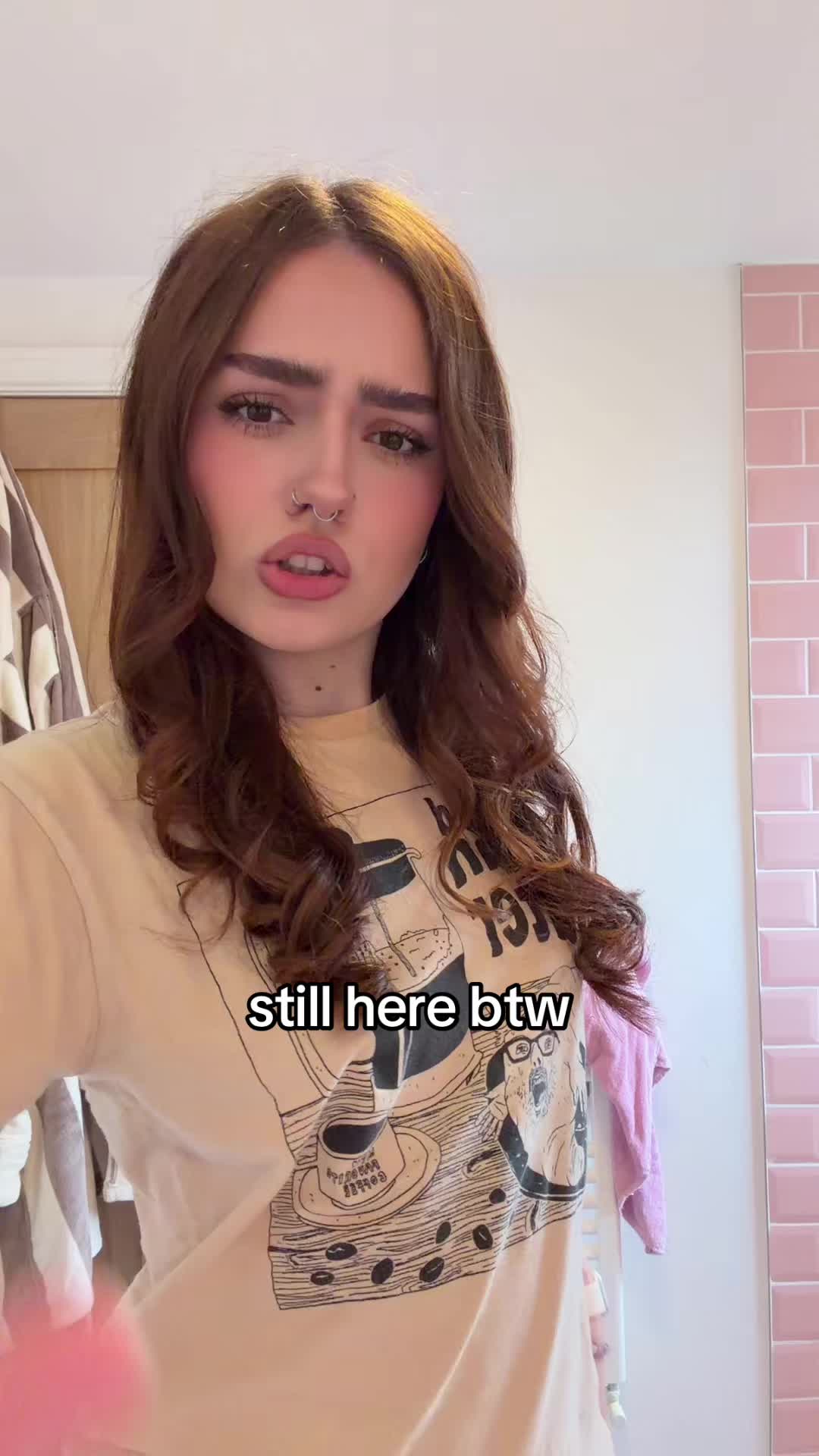 @charl