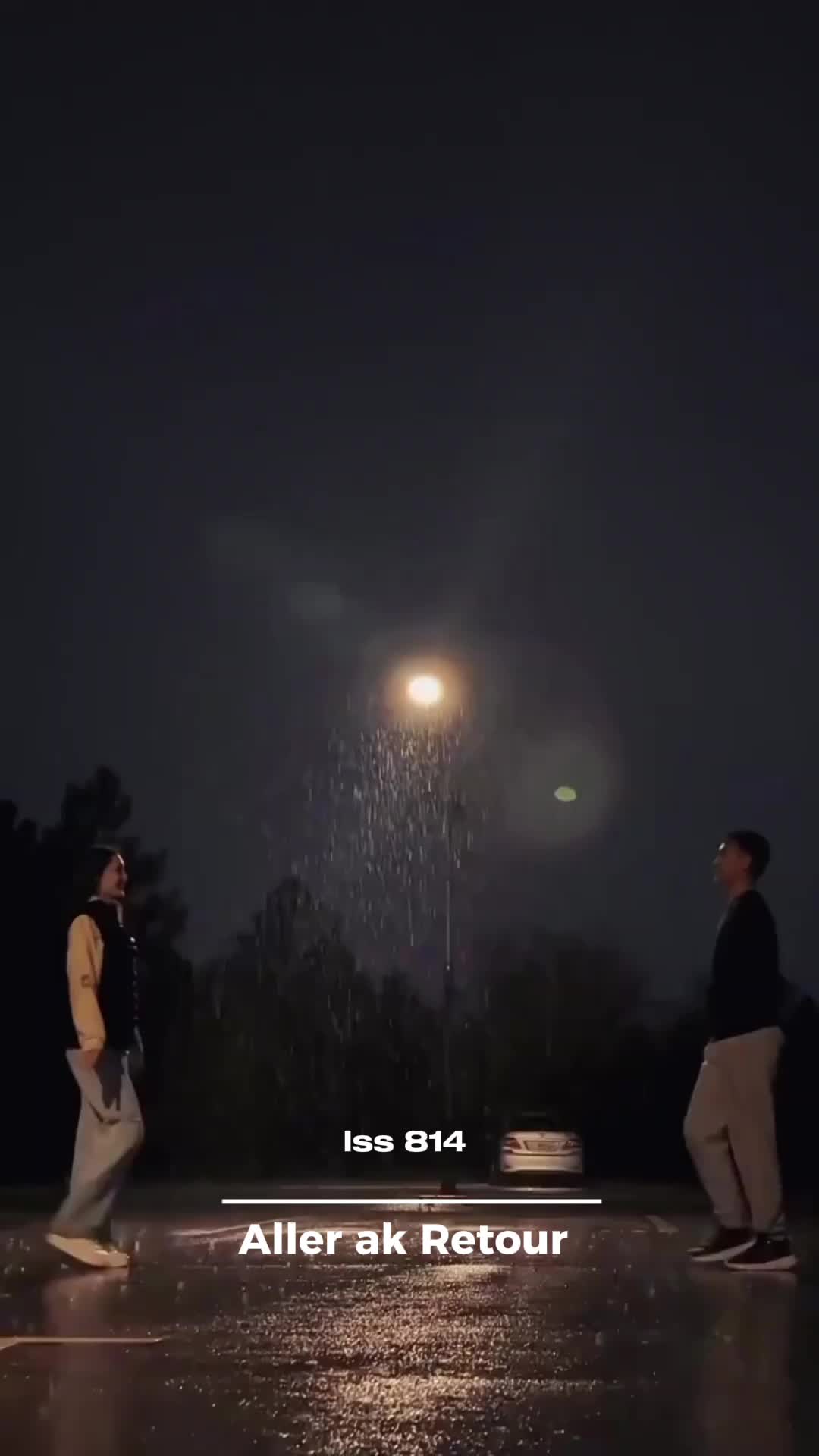 @Lyrics221