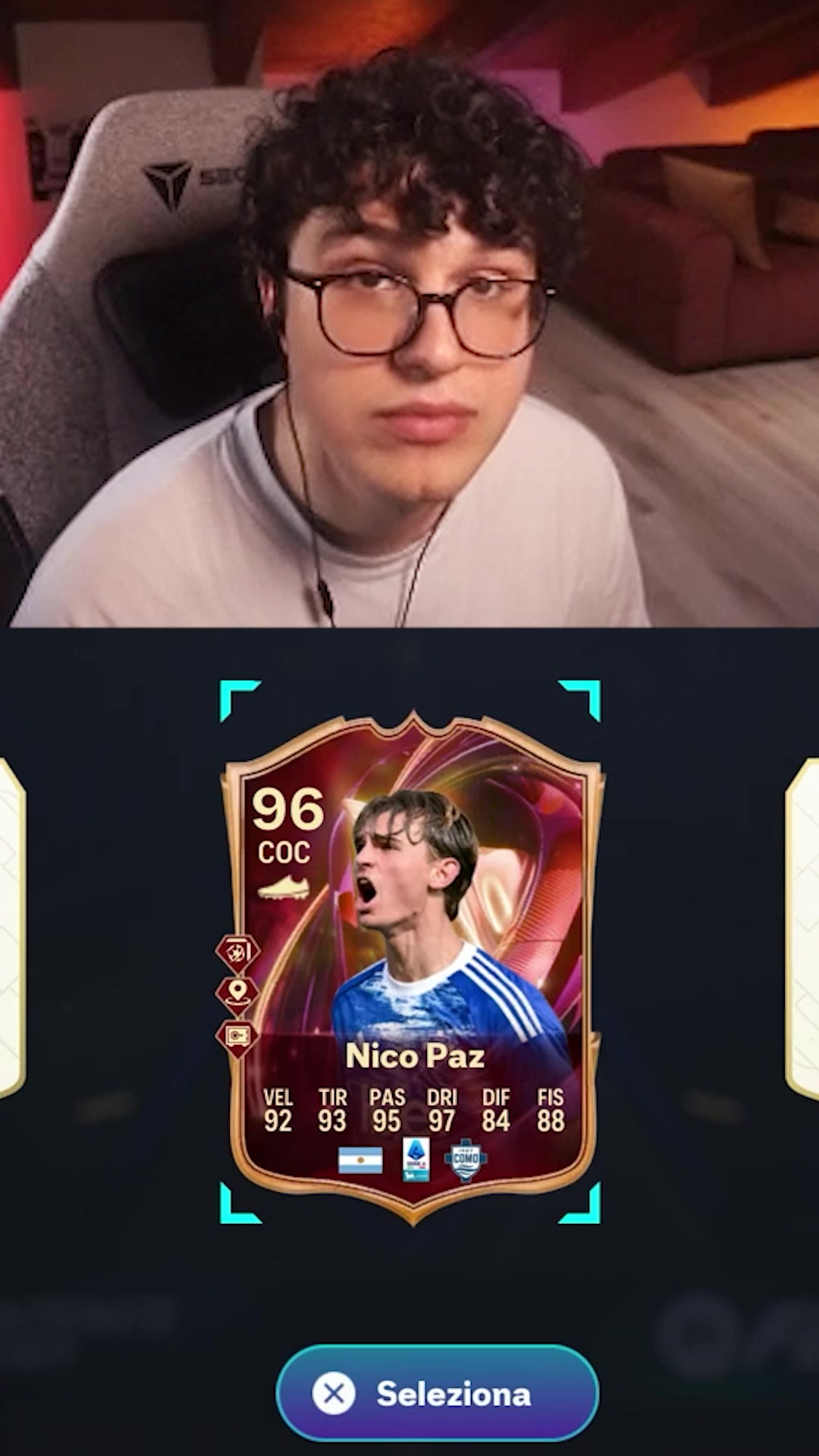 @Flokox