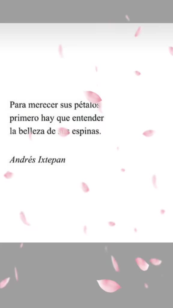 @anabarbera