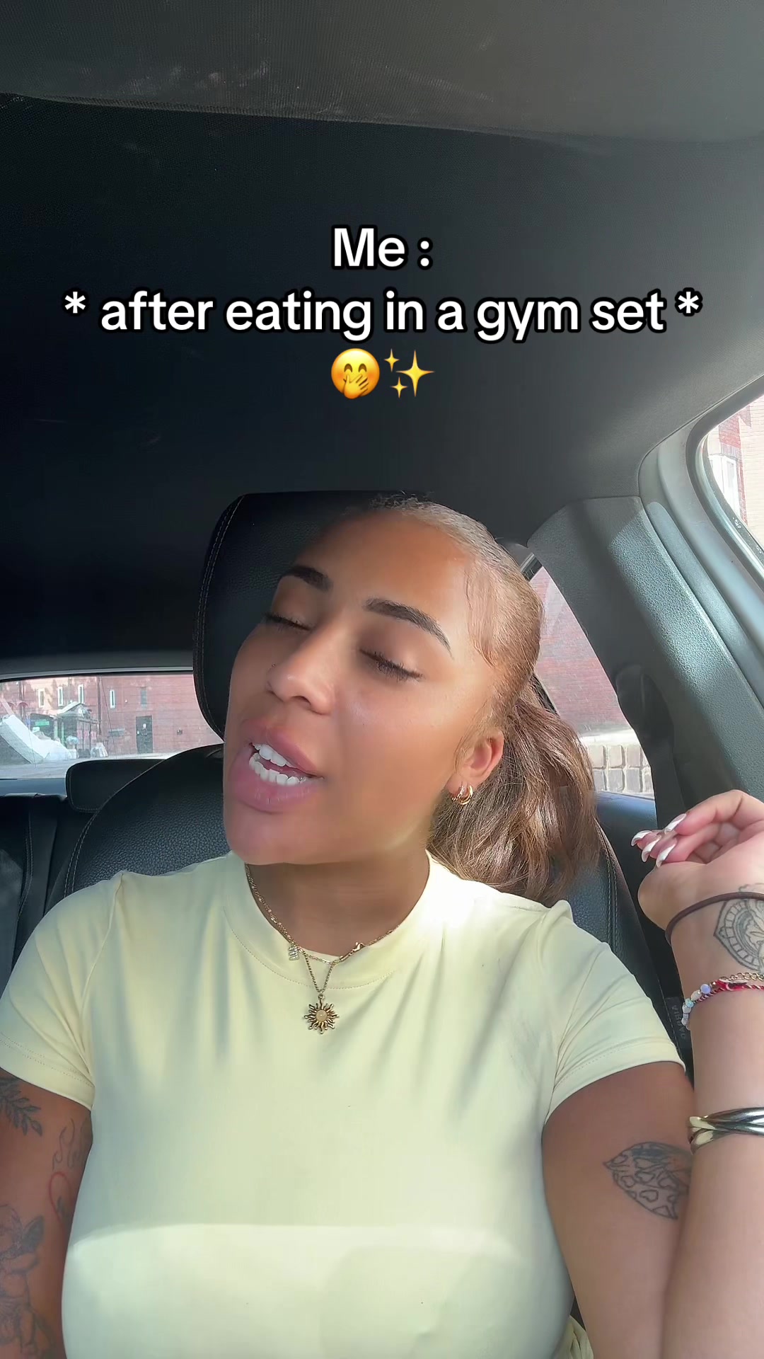 @ErinVlogzz🐐