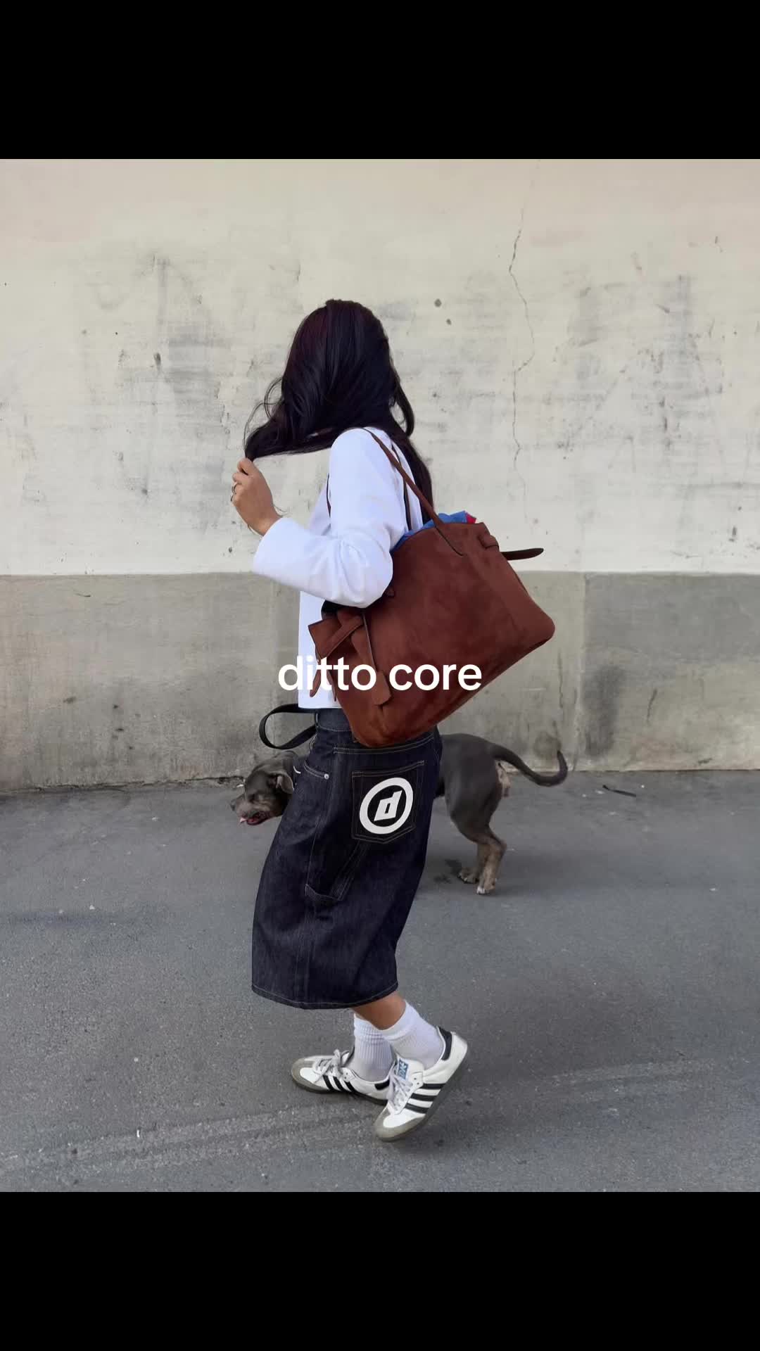 @Ditto