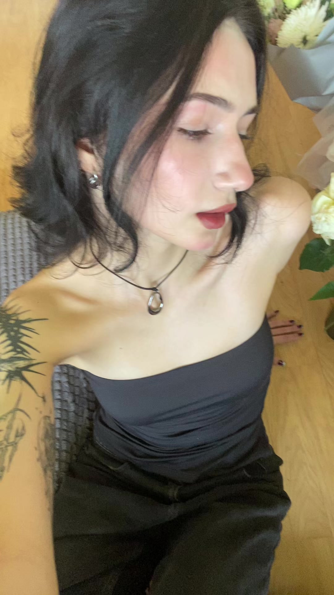 @aytsan