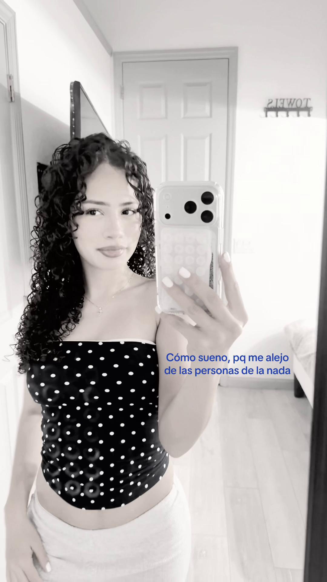 @carolinarolins6