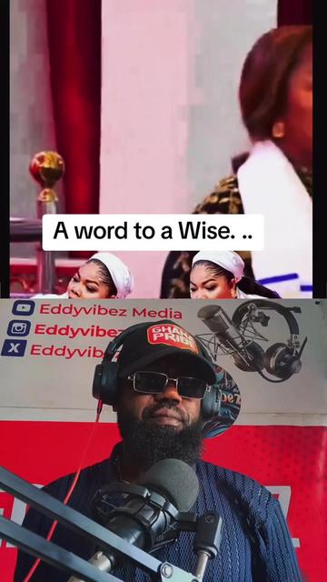 @Eddy vibez Media