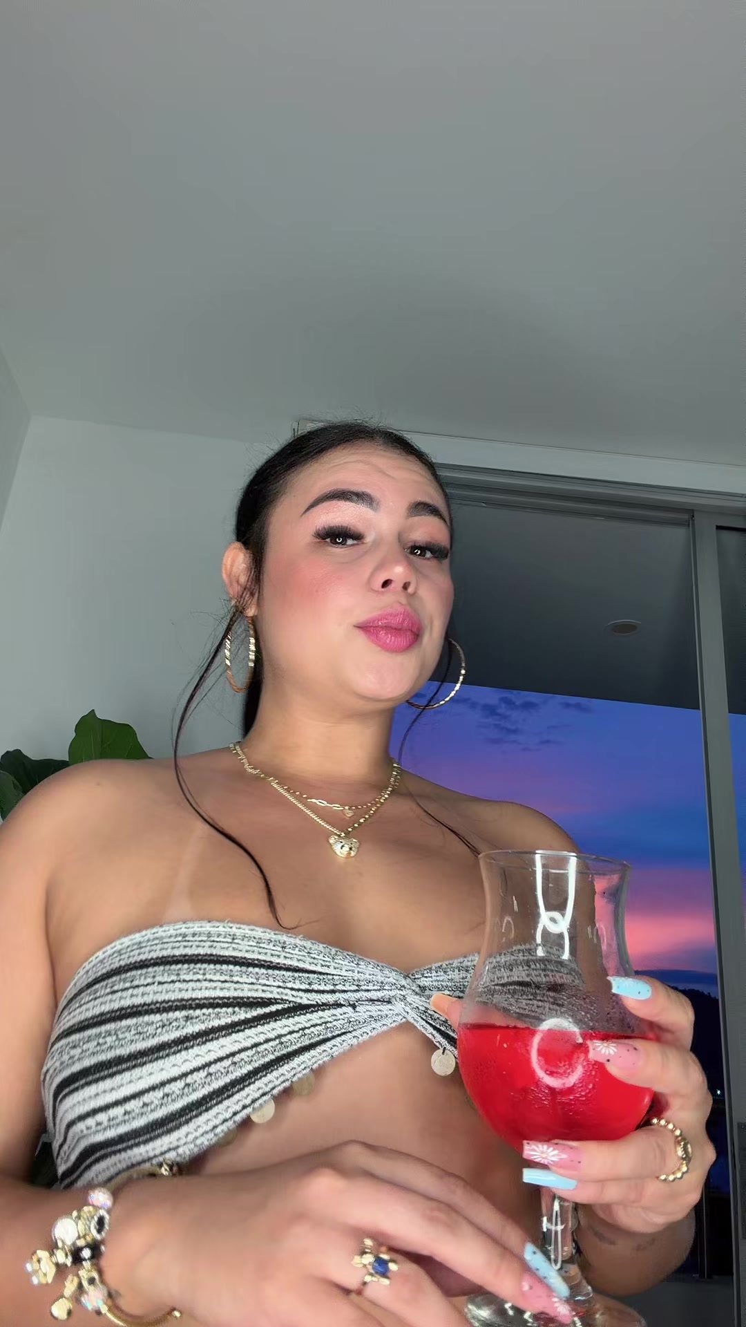 @makitaa30