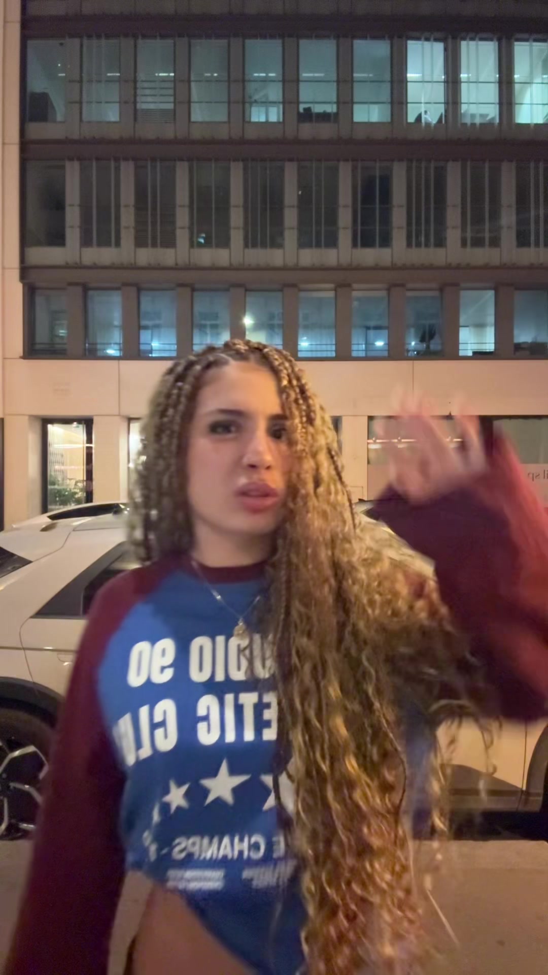@ynwnais76985