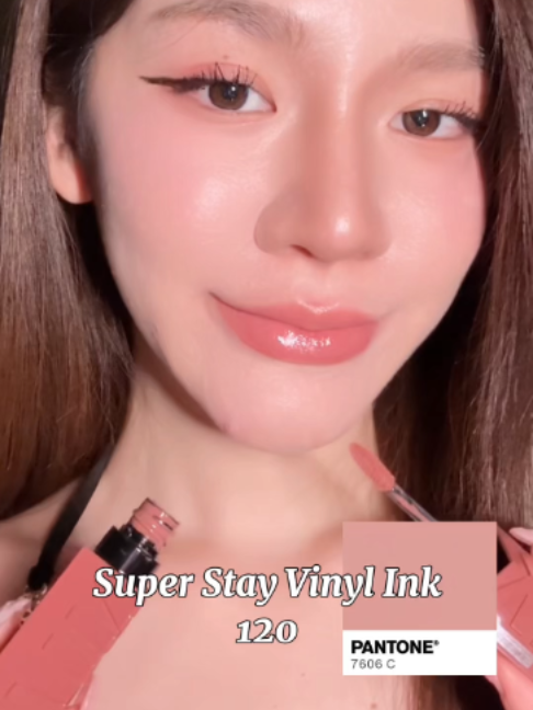 @maybelline_thailand