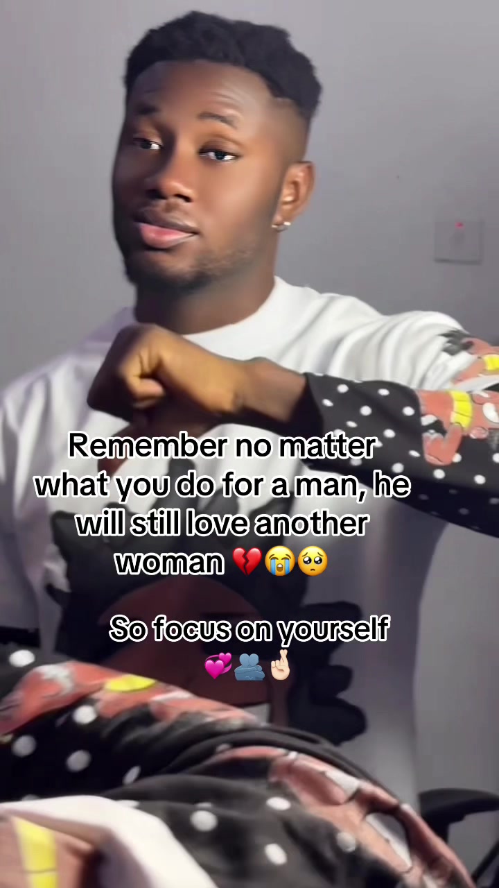 @BOY—JAMES 👑
