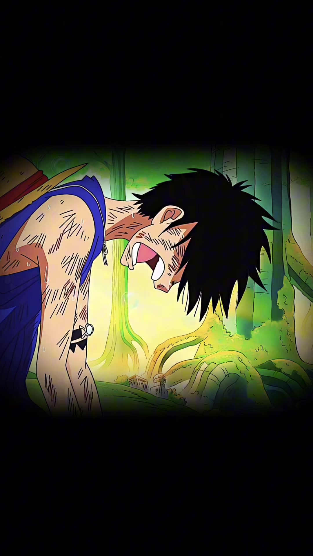 @Luffy.Uchiwa