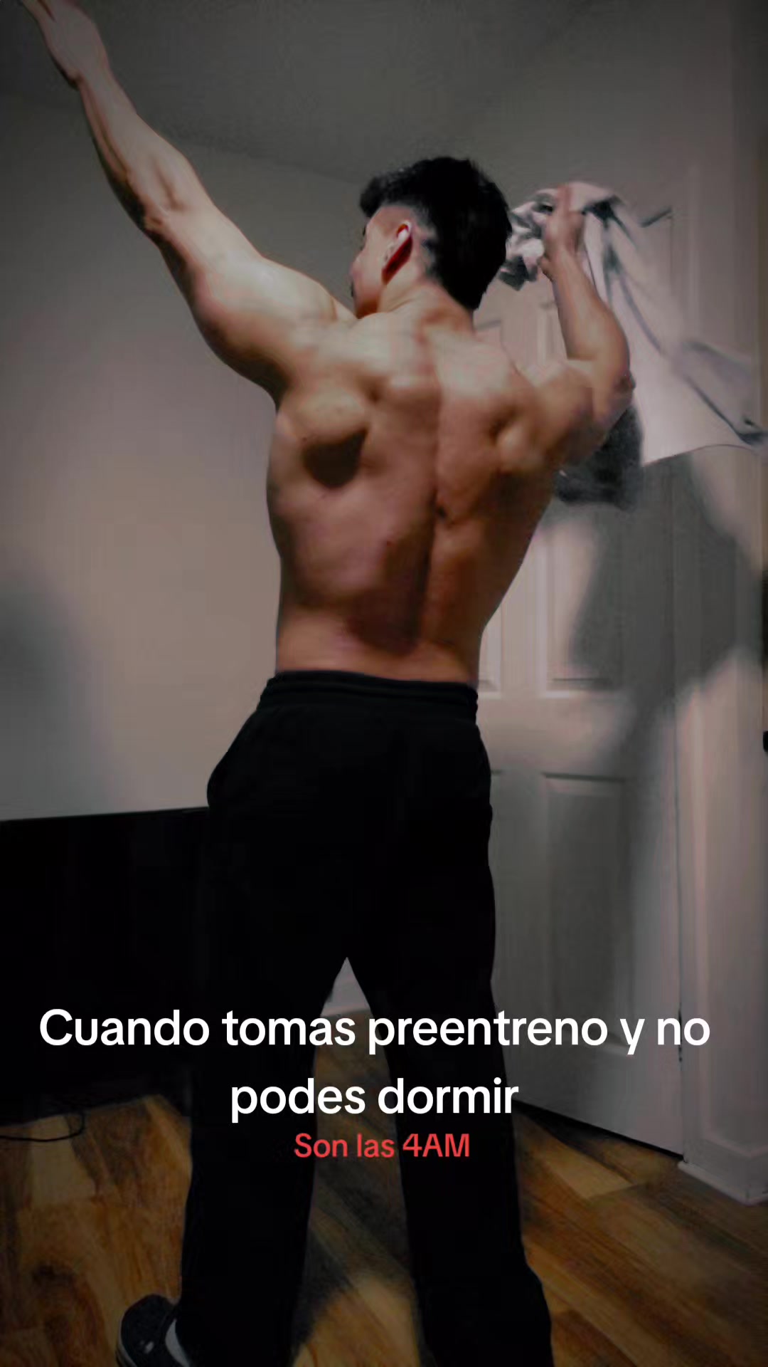 @Pablo
