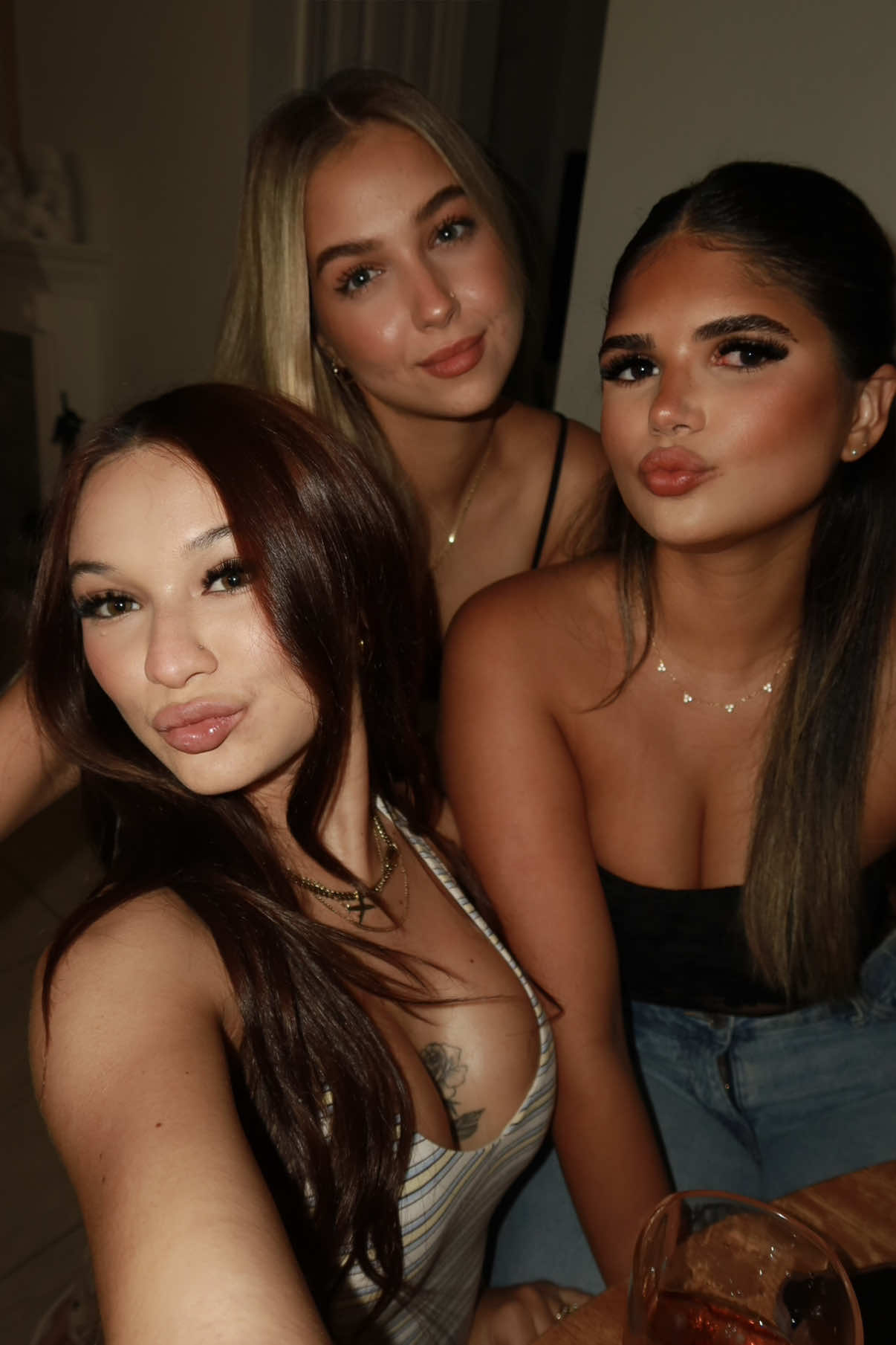 @𝒿𝒶𝓏 ♡