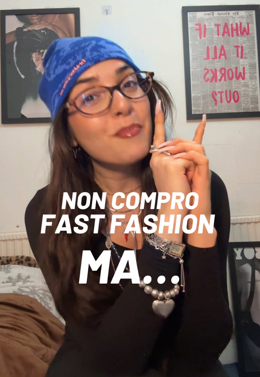 @marika