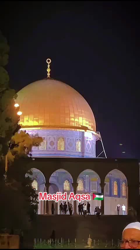 @Mufti Abdul Wahab