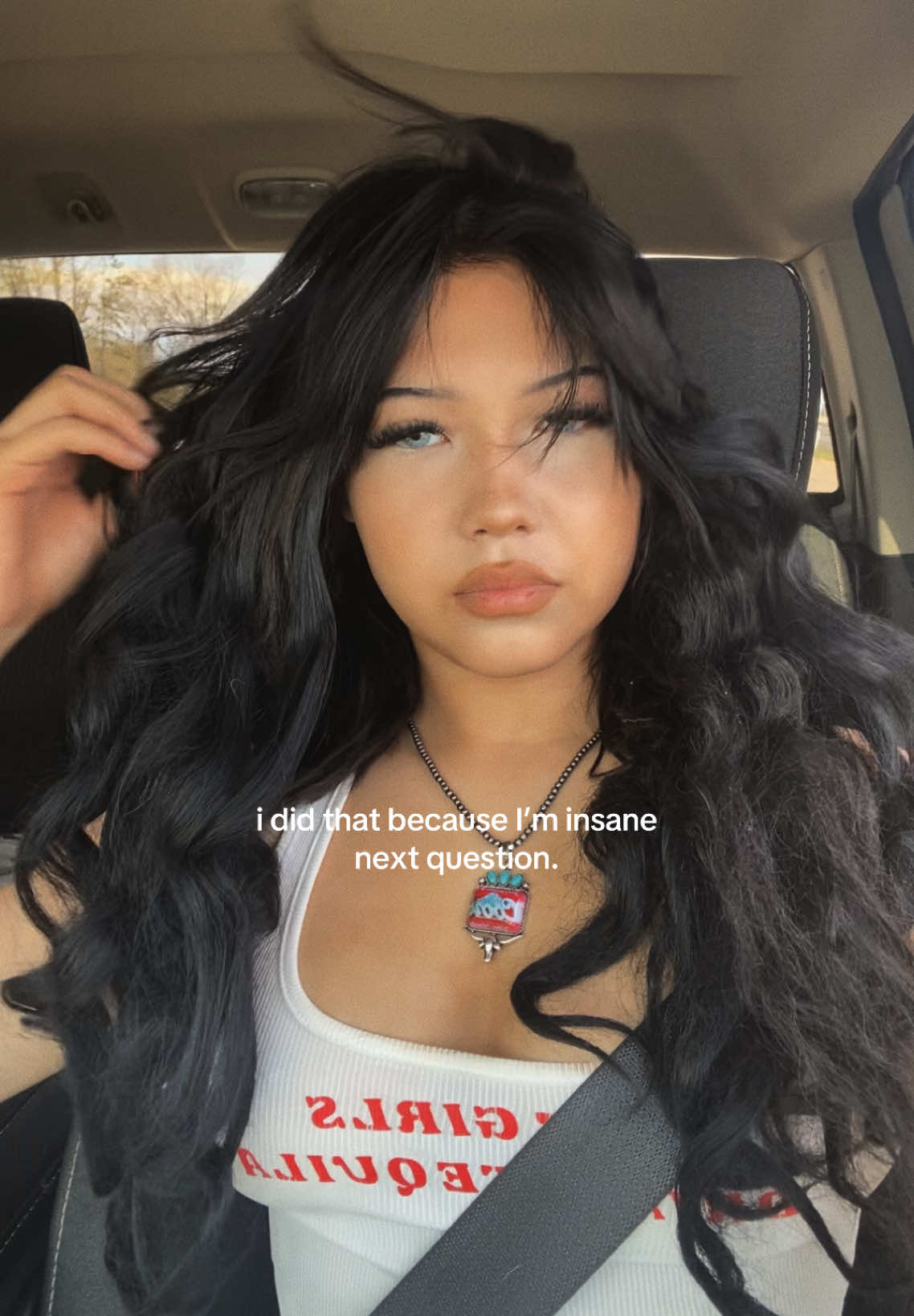 @absparks🃏