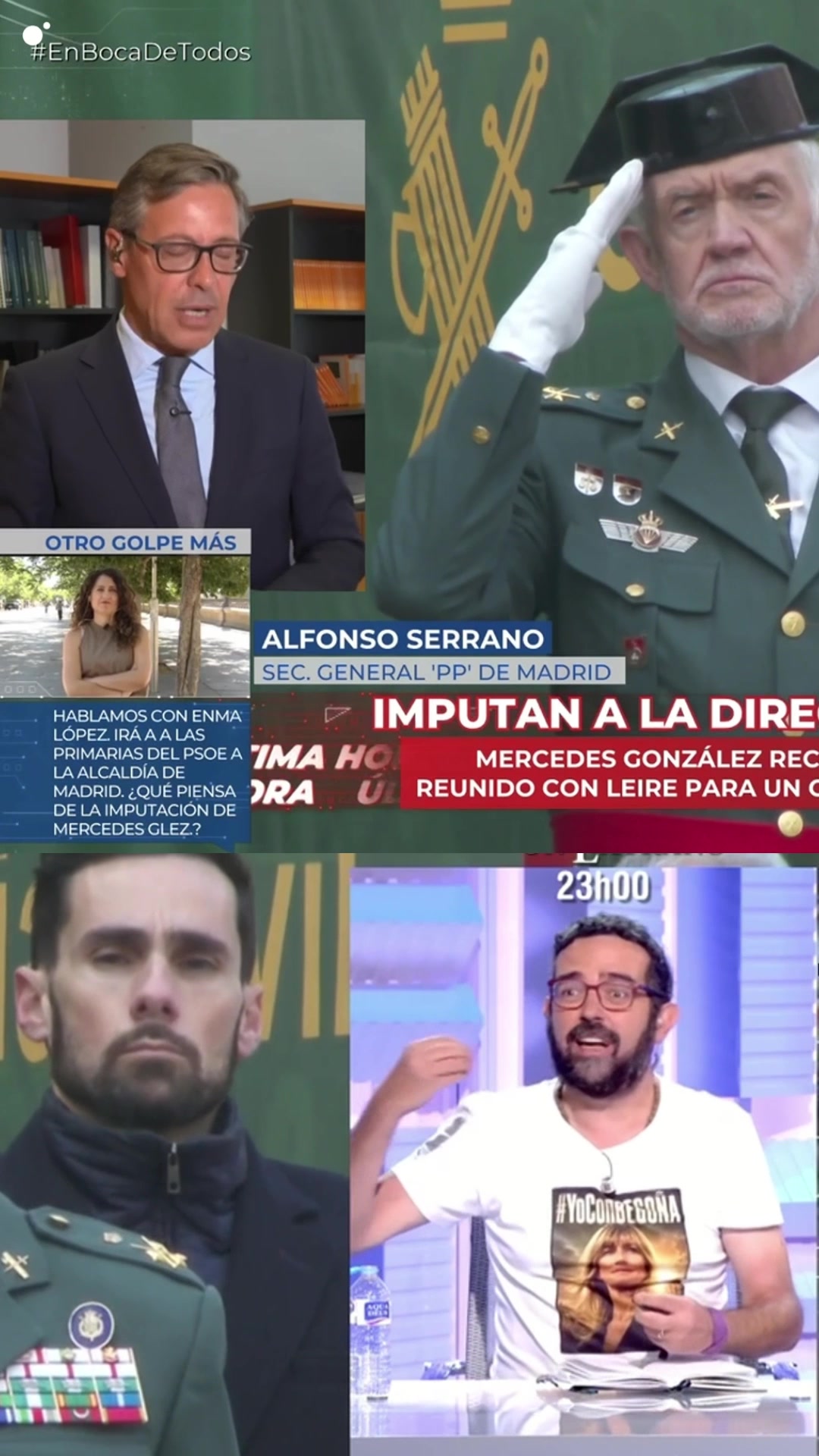 @PP Madrid