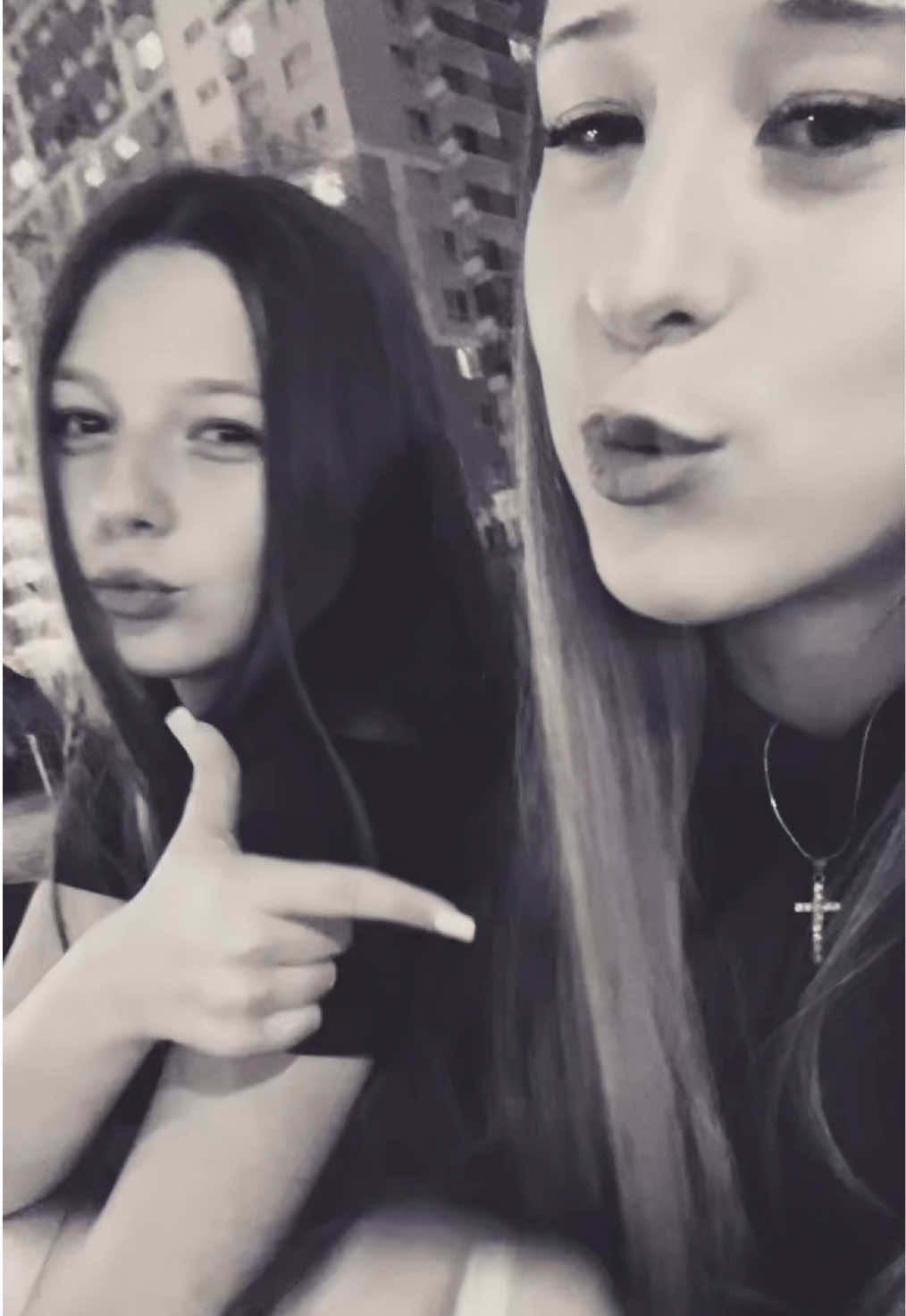 @ульяночка🫰🏻💘