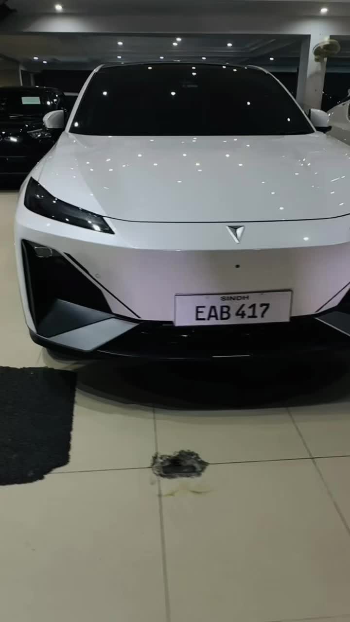 @Sohaib Maqsood cars