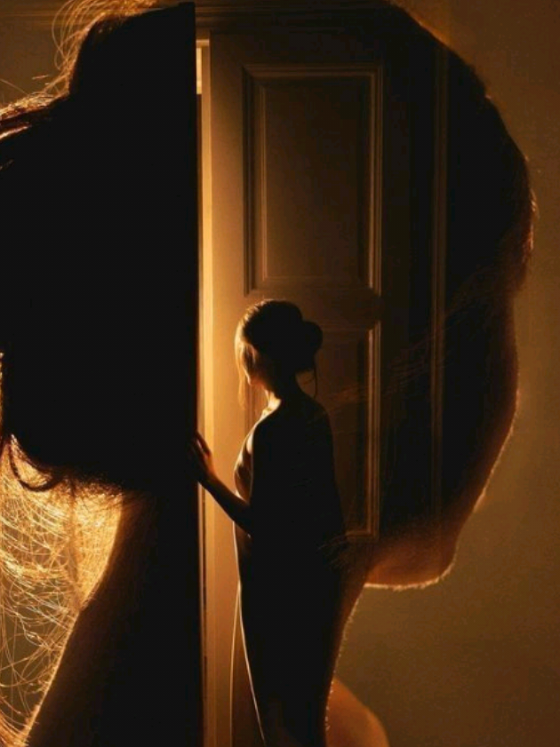 @midnightThoughts