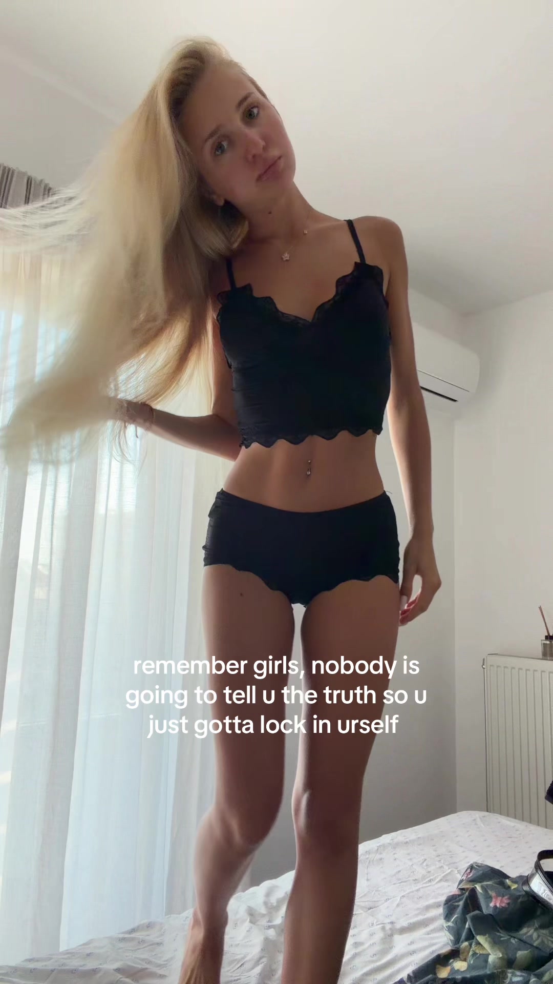 @aurora