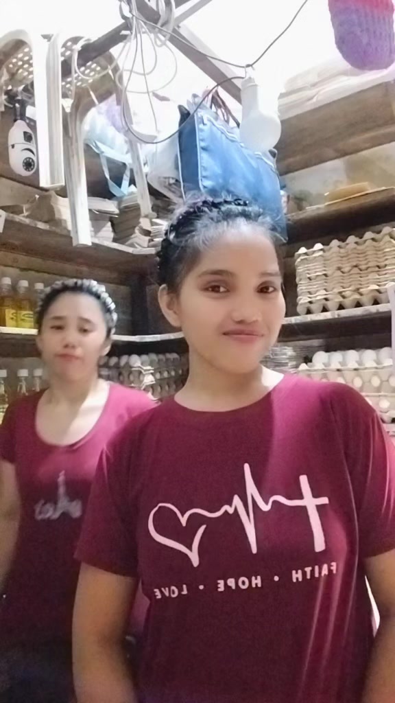 @neneng❤️