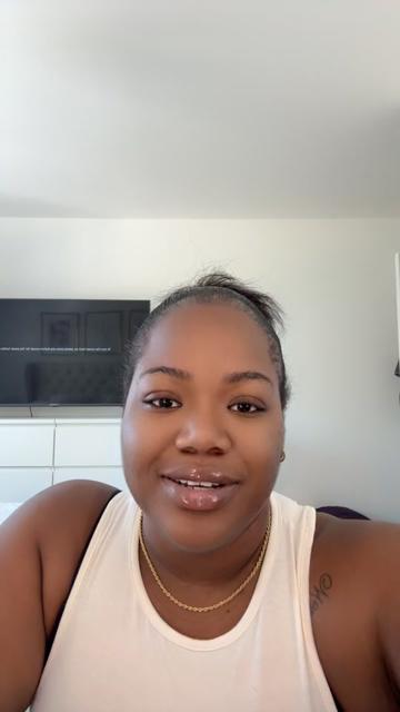 @onlyfactshere_2