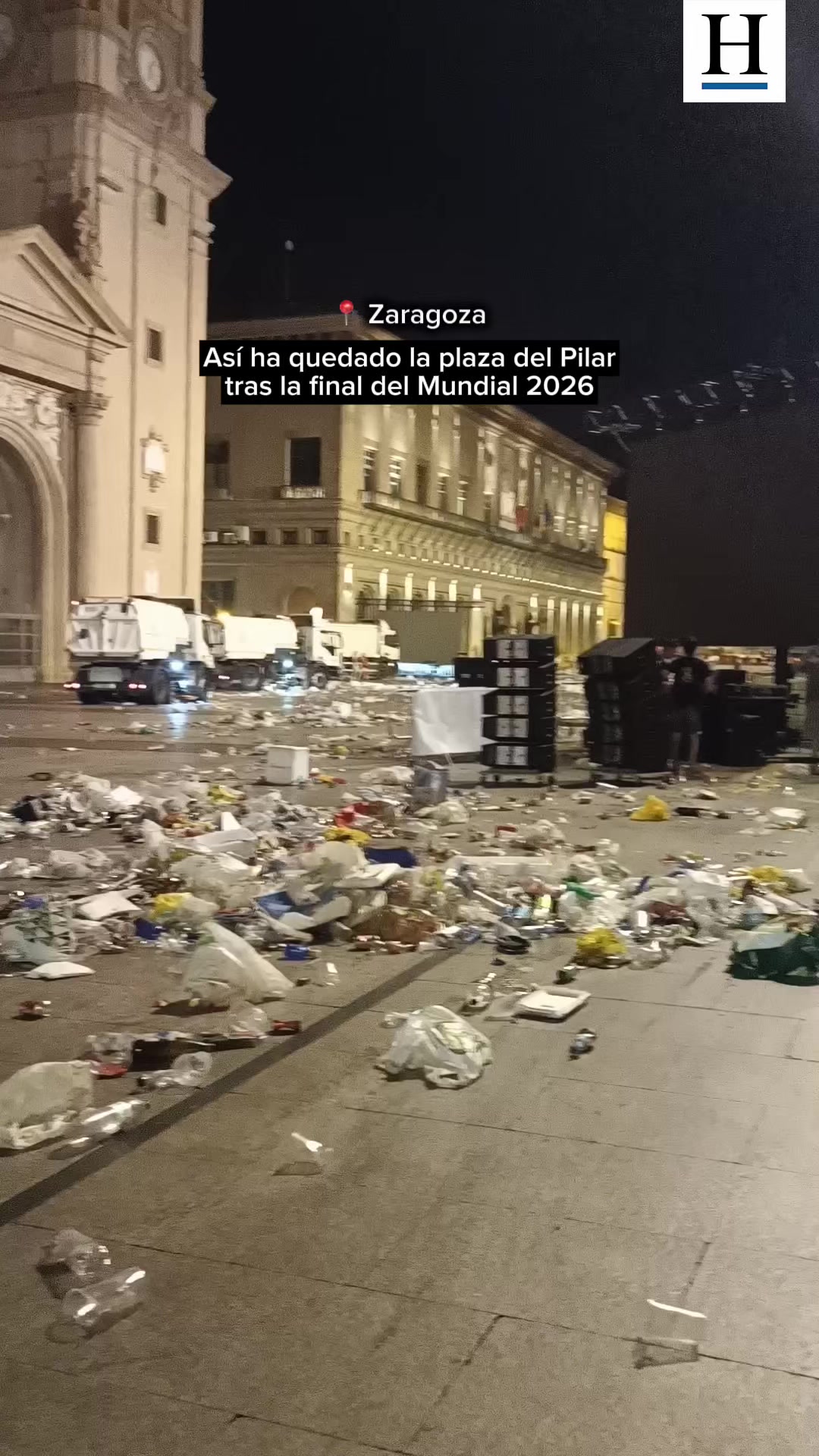 @Heraldo de Aragón - Noticias