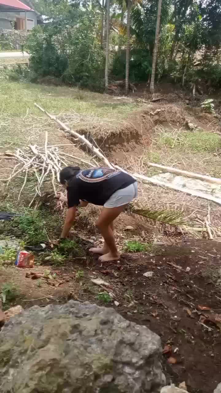 @abcdhinaaaaaaaaaaa