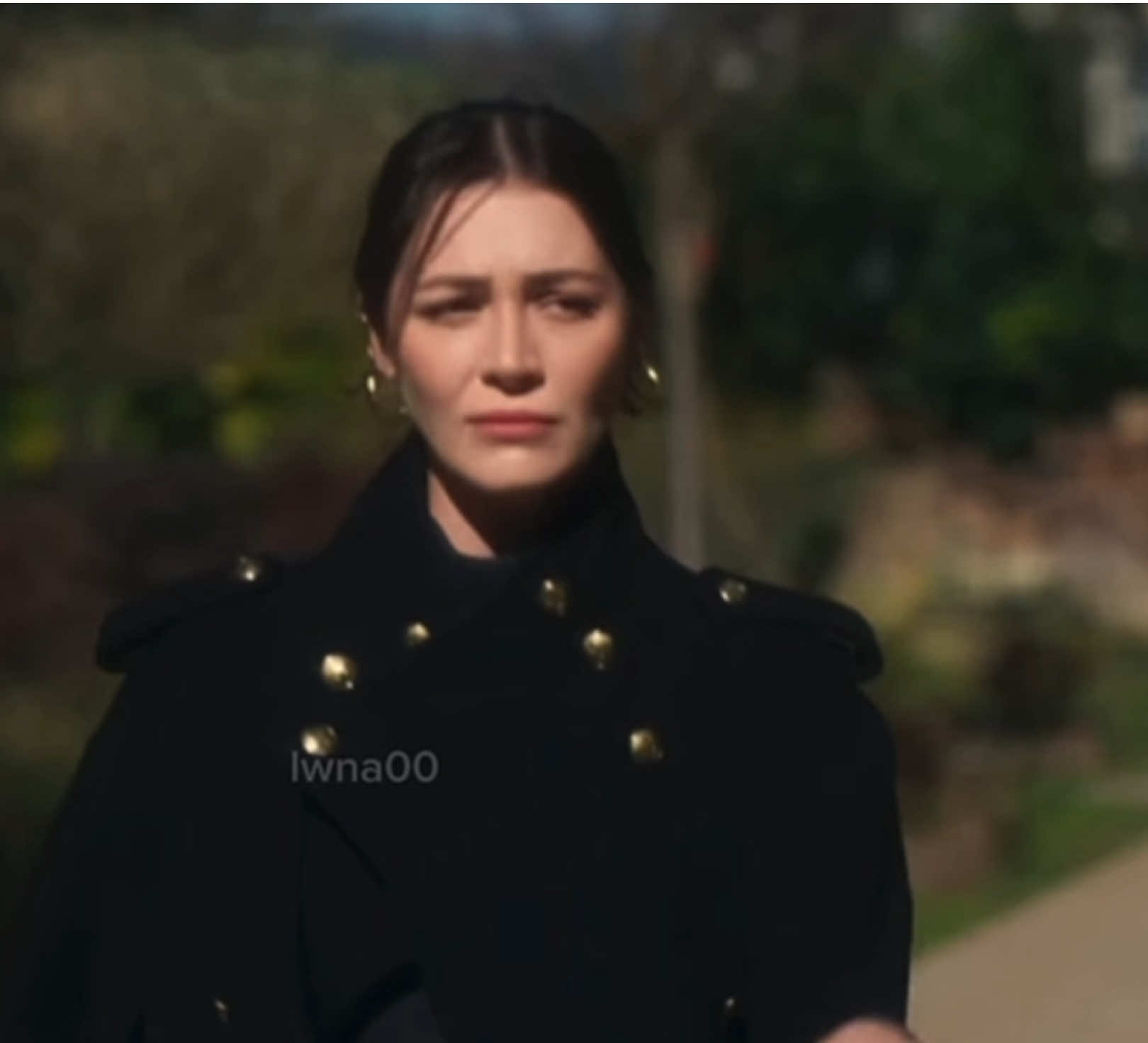 @✨💗İ𝕽𝕸𝖀𝕾💗✨